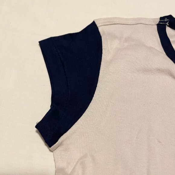 Ducks Unlimited Womens Tshirt Size XL Egyptian Cotton - Picture 7 of 16